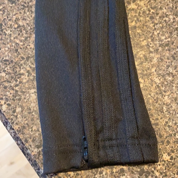 Adidas Sweatpants - Picture 4 of 7